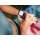 HUAWEI Watch Fit 5 fioletowy - 1520349 - zdjęcie 7